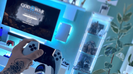 Staying Ahead of the Game: How to Stay Informed with the Latest Gaming News and Updates - FLOATING GRIP