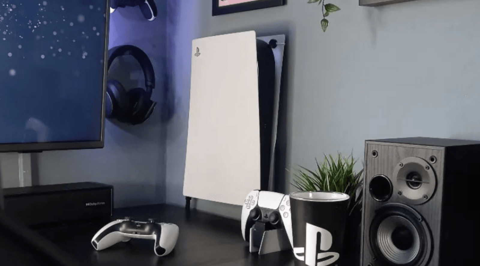 Unveiling the Ultimate Guide: FAQ for PlayStation Wall Mounts by FLOATING GRIP - FLOATING GRIP
