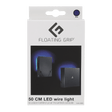 0.5M/2ft LED light Strip by FLOATING GRIP - FLOATING GRIP