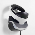 VR Bøjle af FLOATING GRIP | SONY PlayStation VR Briller
