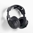 Headset Hanger by FLOATING GRIP - FLOATING GRIP