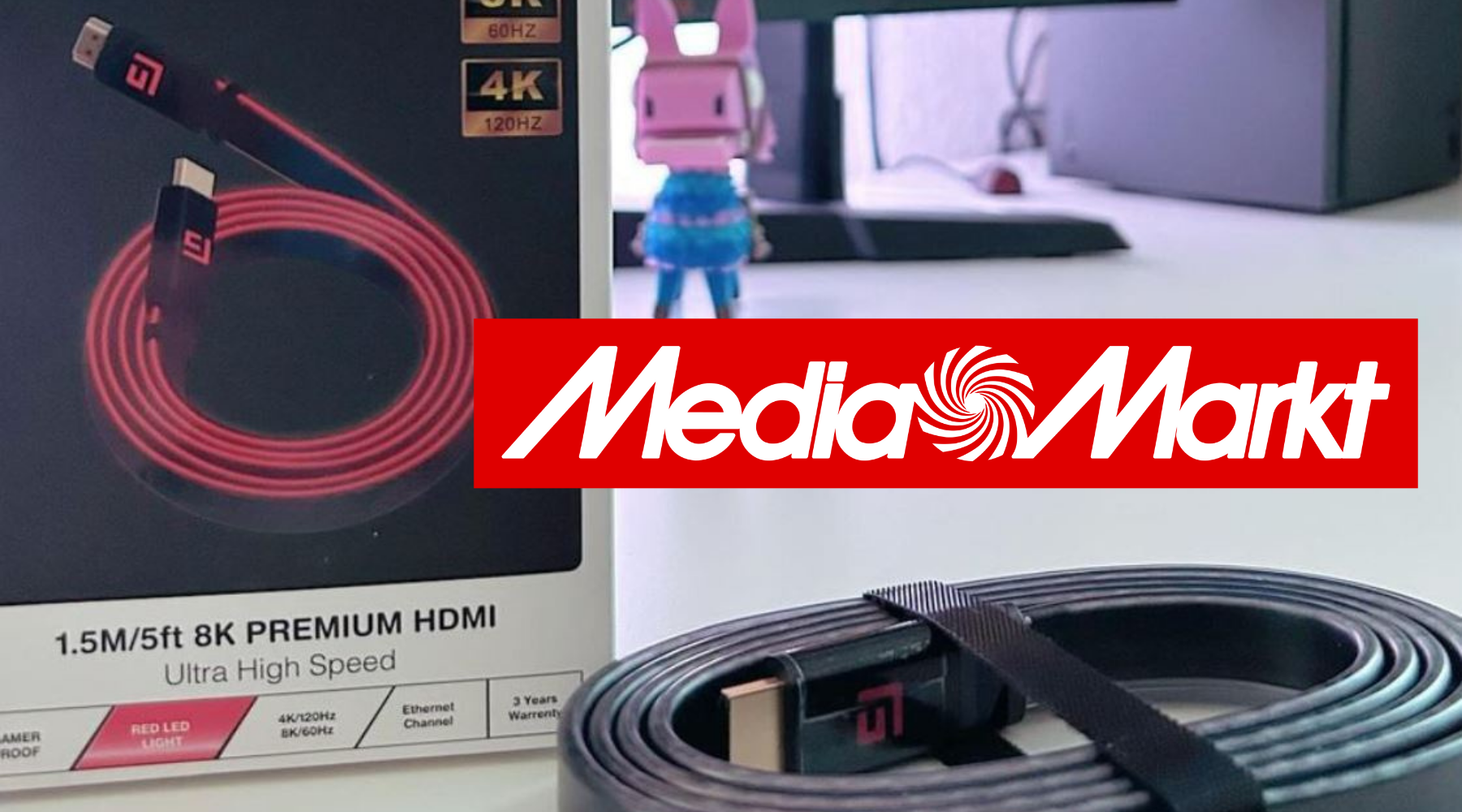 TV 4K - 8K – MediaMarkt Luxembourg