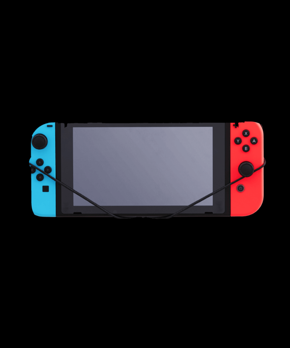 Boost Your Gaming Domain with FLOATING GRIP's Cutting-Edge Solutions