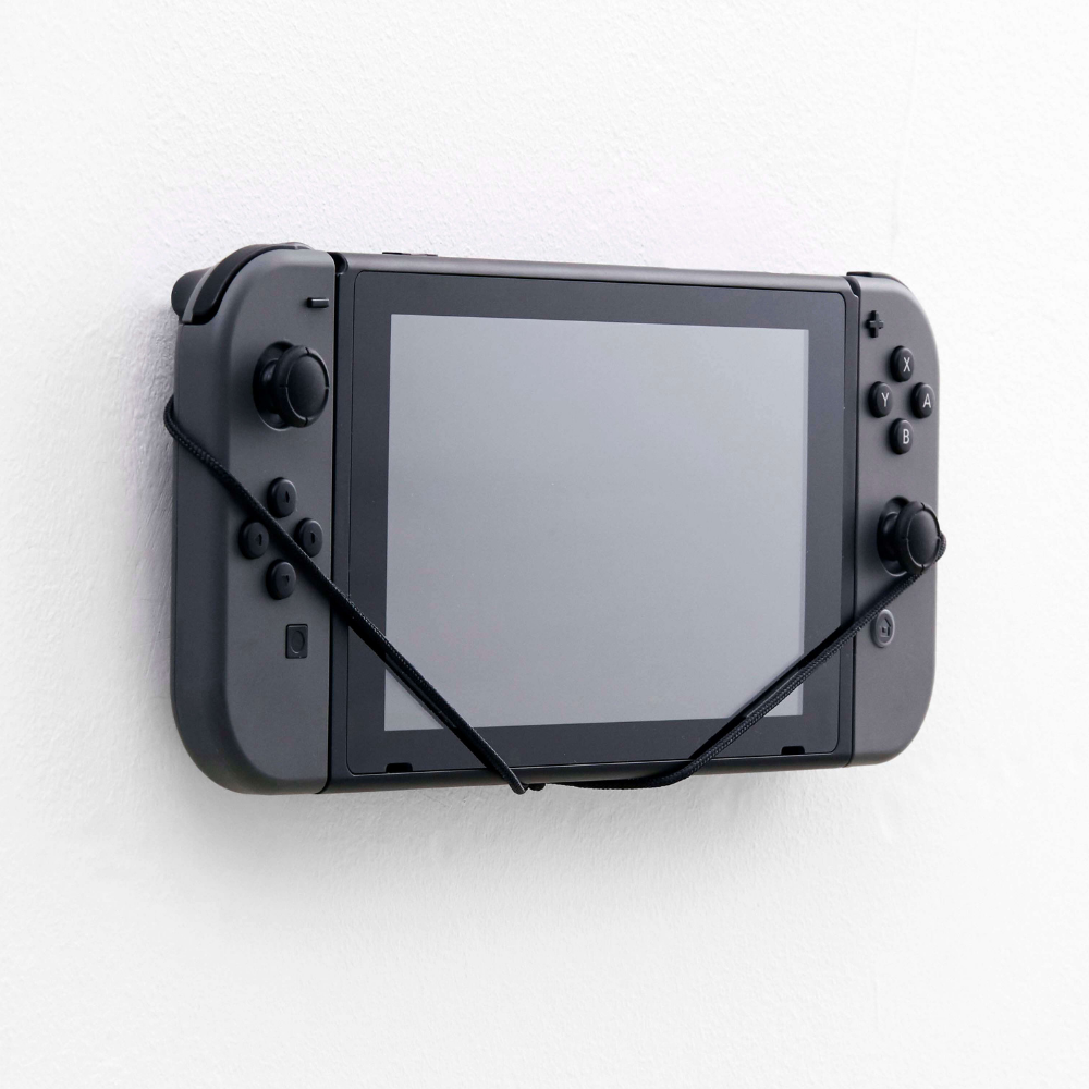 Switch-Zubehör-Bundle kompatibel mit Nintendo Switch, Kit mit CA