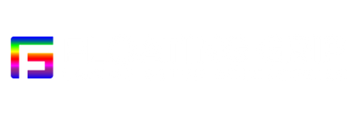 FLOATING GRIP
