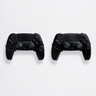 PlayStation Controller Wall Mounts by FLOATING GRIP | SONY PlayStaiton - FLOATING GRIP