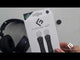 Montajes de Pared para Controladores PlayStation MOVE de FLOATING GRIP | SONY PlayStation