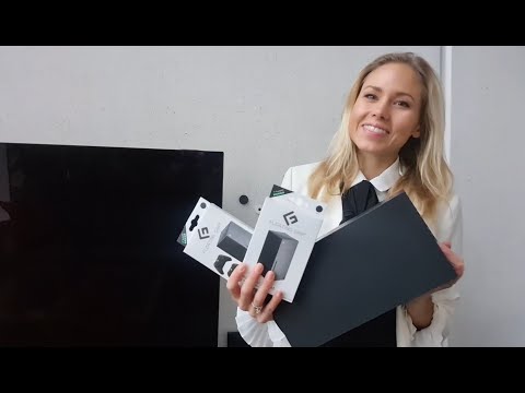 XBOX Series X Wall Mount