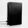 PS5 Wall Mount by FLOATING GRIP | SONY PlayStation 5 - FLOATING GRIP