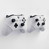 XBOX Controller Wall Mounts by FLOATING GRIP | Microsoft XBOX - FLOATING GRIP