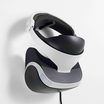 Soporte para VR de FLOATING GRIP | Gafas de VR SONY PlayStation