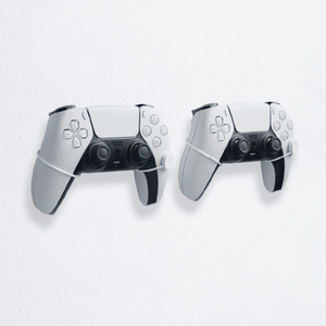 Controladores de PlayStation
