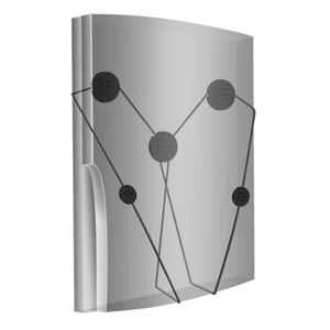 PlayStation 3 Slim