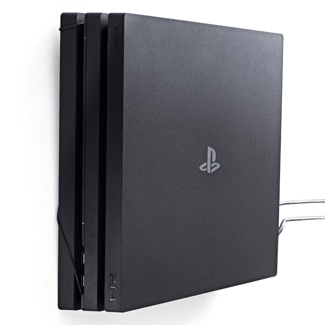人気ブランド PlayStation4Pro