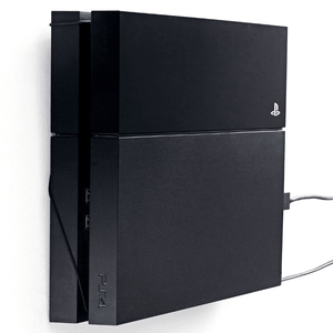 PlayStation 4 (Original)