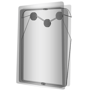 PlayStation 5 (Original)