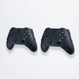 XBOX Controller Wall Mounts by FLOATING GRIP | Microsoft XBOX - FLOATING GRIP