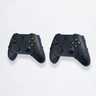 XBOX Controller Wall Mounts by FLOATING GRIP | Microsoft XBOX - FLOATING GRIP